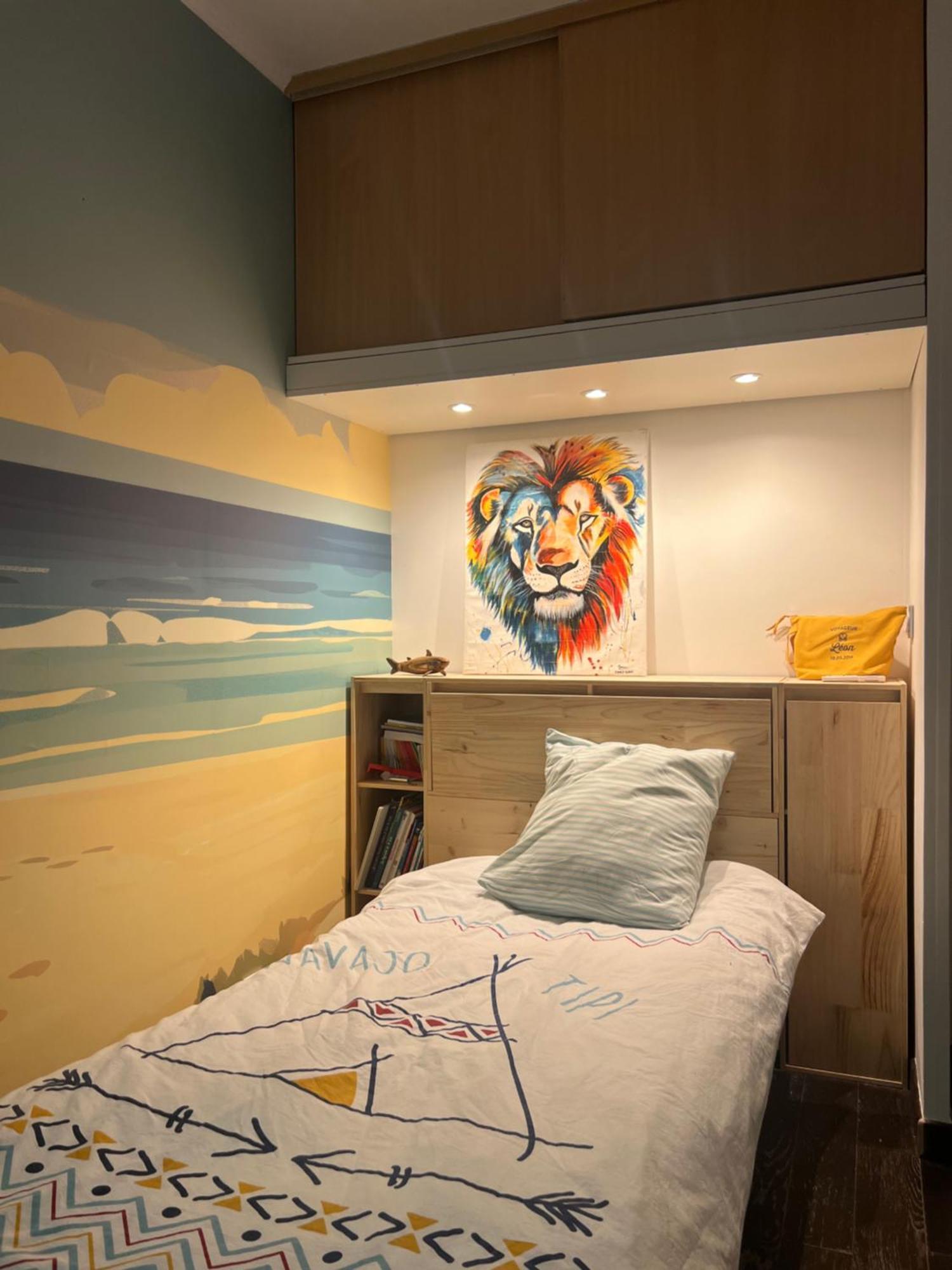 Appartement Nice Centre Vue Mer Avec Piscine Pour Famille, Couple D'Amis Pas De Groupes De Jeunes Autorises Zewnętrze zdjęcie