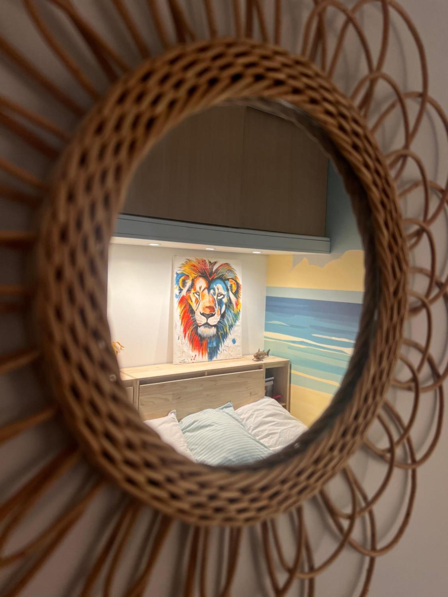 Appartement Nice Centre Vue Mer Avec Piscine Pour Famille, Couple D'Amis Pas De Groupes De Jeunes Autorises Zewnętrze zdjęcie
