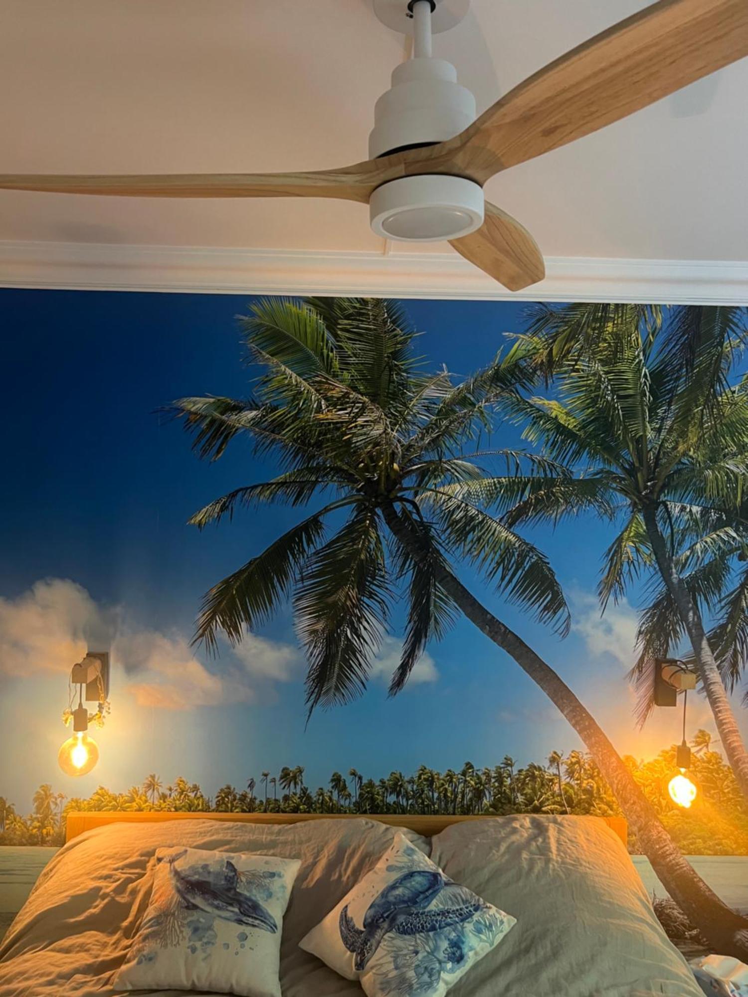 Appartement Nice Centre Vue Mer Avec Piscine Pour Famille, Couple D'Amis Pas De Groupes De Jeunes Autorises Zewnętrze zdjęcie