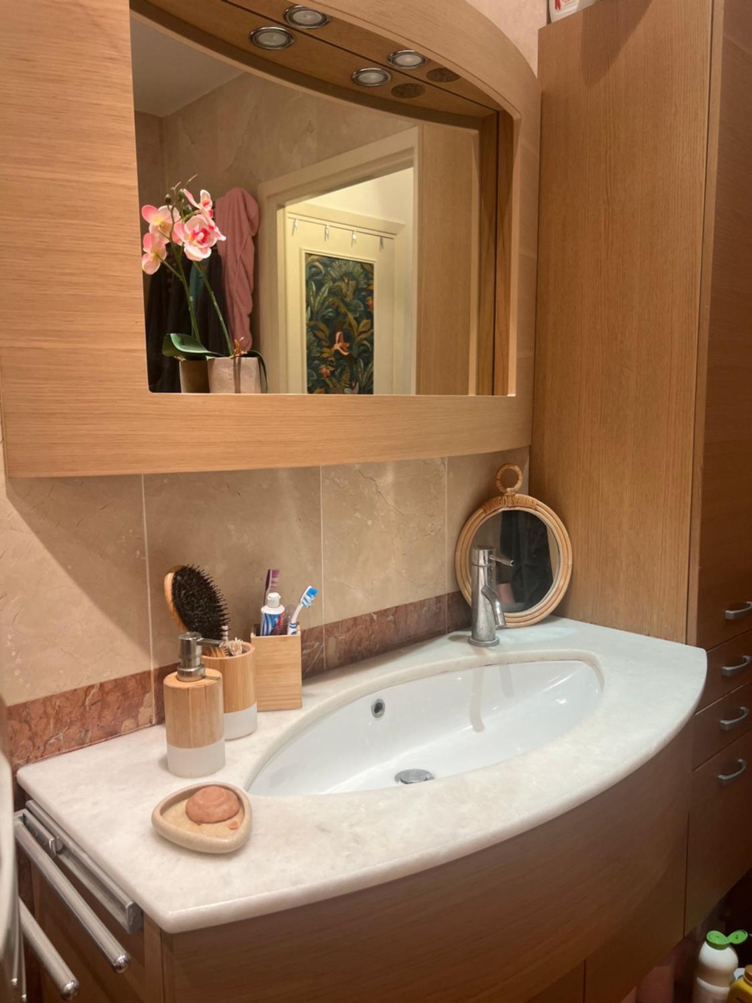 Appartement Nice Centre Vue Mer Avec Piscine Pour Famille, Couple D'Amis Pas De Groupes De Jeunes Autorises Zewnętrze zdjęcie